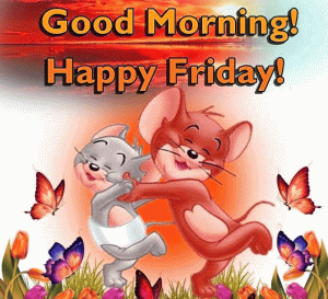 Lets End The Week Off Great! - Five Star Insurance Agency